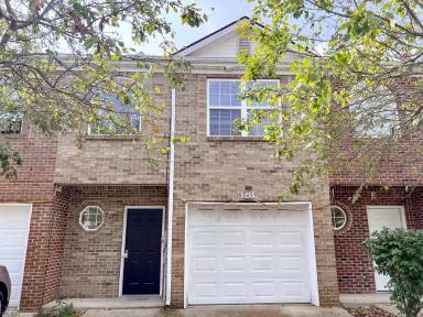 Main picture of 212-56 Bass Pond Glen Dr