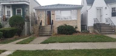 Main picture of 5334 N Lovejoy Ave