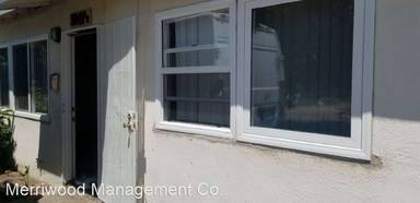 Main picture of 5041 Clara St