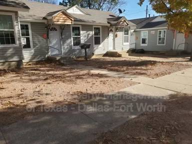Main picture of 3004 Mt Vernon Ave