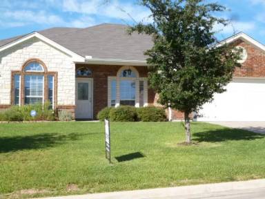 Main picture of 505 Qualla Dr