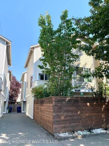 Main picture of 8508-8536 Midvale Ave N