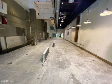 Main picture of 224 W 35th St Apartments