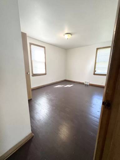 Main picture of 3823 N 39th St