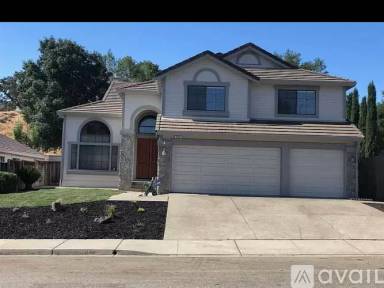 Main picture of 564 Columbia Creek Dr