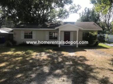 Main picture of 2409 8th St