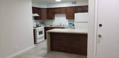 Main picture of 6244 W Belmont Ave