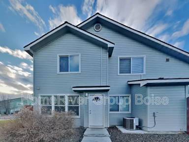 Main picture of 3919 Idaho Ave