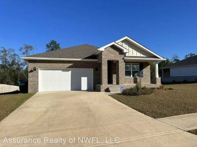 Main picture of 6723 Sarah Ann Way