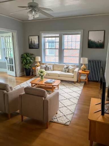 Main picture of 3129 Aldrich Ave S