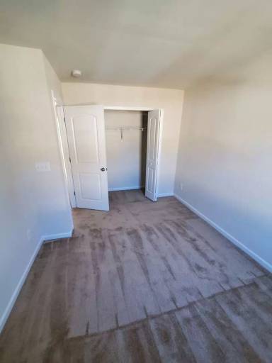 Main picture of 7414 Sienna Heights Pl