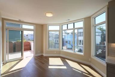 Main picture of 1203 York St
