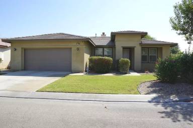 Main picture of 37798 Chesterfield St