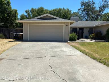 Main picture of 8965 Chalmers Ct