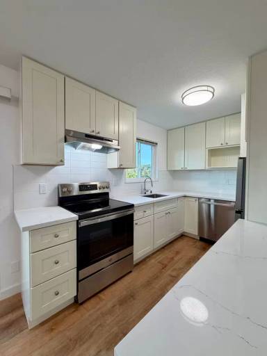 Main picture of 1205 Geraldine Way