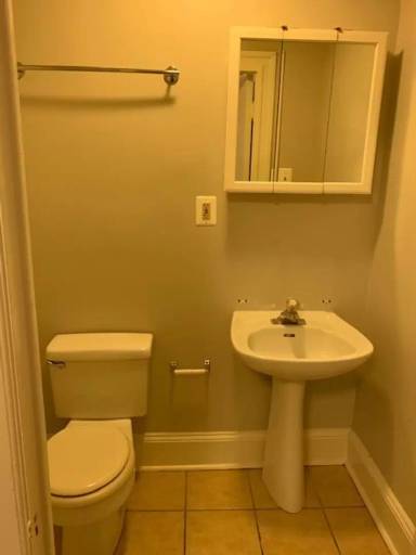 Main picture of 1721 T St NW