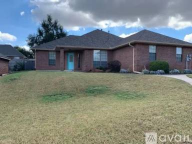Main picture of 2116 Pine View Ter
