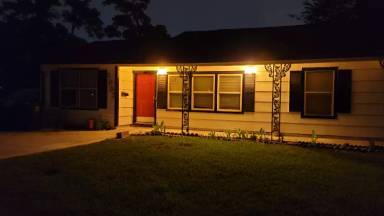 Main picture of 5007 Nassau Rd