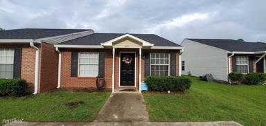 Main picture of 3967 Remer Ct