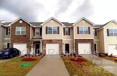 Main picture of 9170 Bradstreet Commons Way