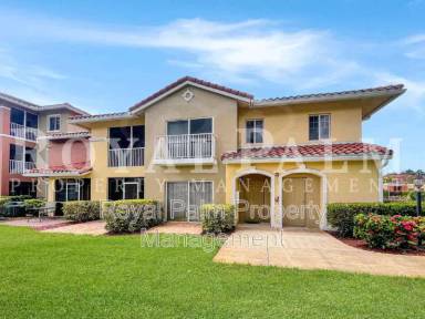 Main picture of Bella Casa Luxury Condominiums