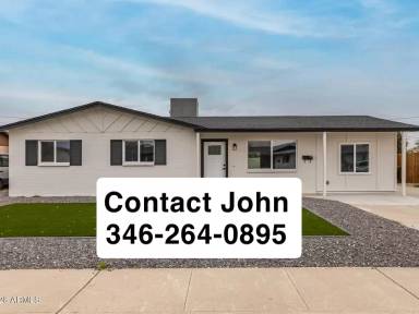 Main picture of 3234 E Marilyn Rd