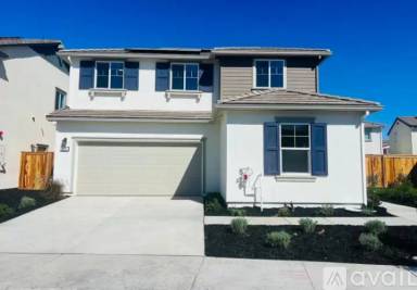 Main picture of 391 Hermosa St
