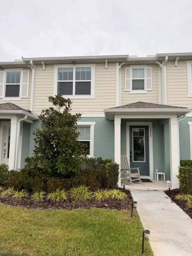 Main picture of 12455 Shipwatch St