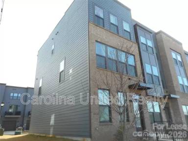 Main picture of 3121 Coquina Ln