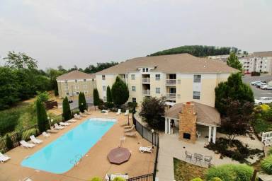 Main picture of 510 Davis Mills Dr