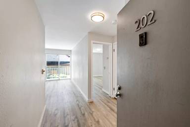 Main picture of 3839 Whitman Ave N