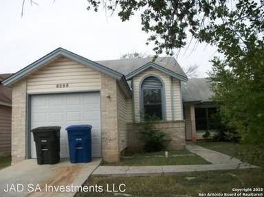 Main picture of 6255 Valley Bay Dr