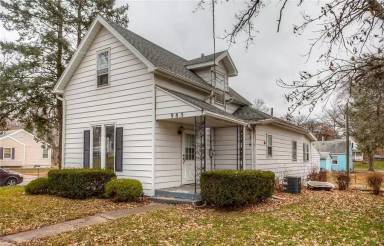 Main picture of 985 28th St