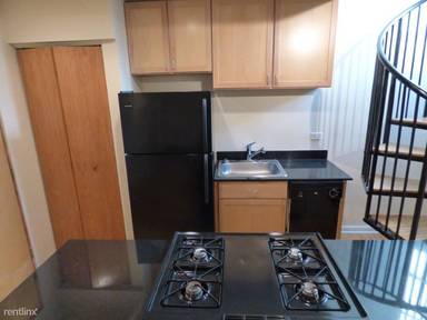Main picture of 7349 Madison St