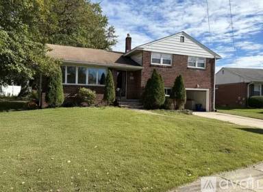 Main picture of 4514 Forrest Ave