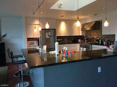 Main picture of 179 Anzavista Ave