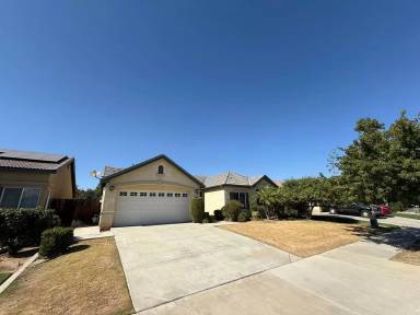 Main picture of 11008 Snowcreek Falls Ave