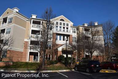Main picture of 12919 Alton Sq