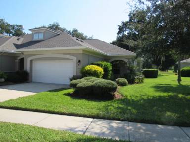 Main picture of 1914 Turnbull Lakes Dr