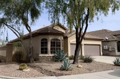 Main picture of 10356 W Cashman Dr