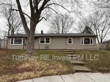 Main picture of 408 Amarillo Ct