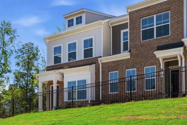 Main picture of 149 Blue Melody Ave
