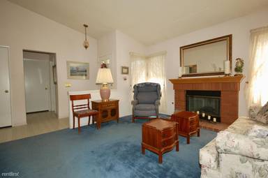 Main picture of 37037 Bayliss Ct