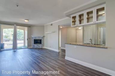 Main picture of Canyon Pointe At Aliso Viejo