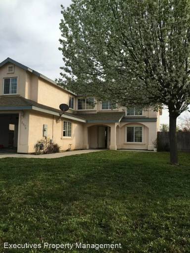 Main picture of 2076 Lynmarie Dr