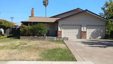 Main picture of 7289 S Land Park Dr