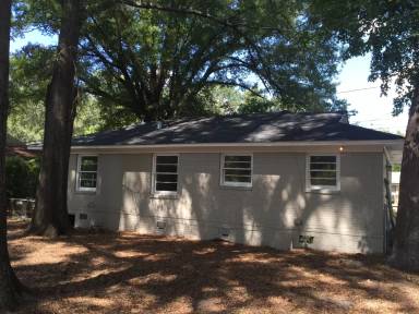 Main picture of 2968 Hawthorne Dr