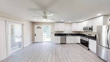 Main picture of 5368 W Falls View Dr