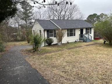 Main picture of 1030 Davidson Dr