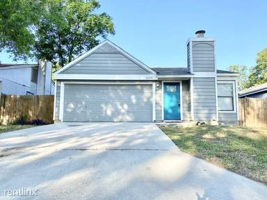 Main picture of 6230 Valley Queen